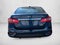 2019 Nissan Sentra SV CVT *Ltd Avail*