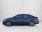 2019 Nissan Sentra SV CVT *Ltd Avail*