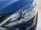 2019 Nissan Sentra SV CVT *Ltd Avail*