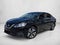 2019 Nissan Sentra SV CVT *Ltd Avail*