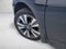 2019 Nissan Sentra SV CVT *Ltd Avail*