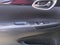 2019 Nissan Sentra SV CVT *Ltd Avail*
