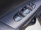 2019 Nissan Sentra SV CVT *Ltd Avail*