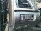2019 Nissan Sentra SV CVT *Ltd Avail*
