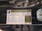 2019 Nissan Sentra SV CVT *Ltd Avail*