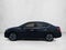 2019 Nissan Sentra SV CVT *Ltd Avail*