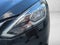 2019 Nissan Sentra SV CVT *Ltd Avail*