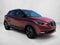 2019 Nissan Kicks SR FWD