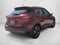 2019 Nissan Kicks SR FWD
