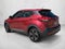 2019 Nissan Kicks SR FWD