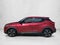 2019 Nissan Kicks SR FWD