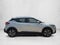 2020 Nissan Kicks SV FWD
