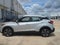 2020 Nissan Kicks SV FWD