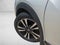 2020 Nissan Kicks SV FWD