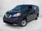 2019 Nissan NV200 Compact Cargo I4 S