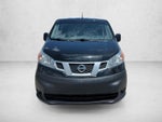 2019 Nissan NV200 Compact Cargo I4 S