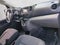 2019 Nissan NV200 Compact Cargo I4 S