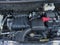2019 Nissan NV200 Compact Cargo I4 S