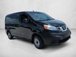 2019 Nissan NV200 Compact Cargo I4 S