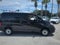 2019 Nissan NV200 Compact Cargo I4 S