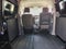 2019 Nissan NV200 Compact Cargo I4 S