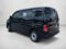 2019 Nissan NV200 Compact Cargo I4 S