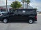 2019 Nissan NV200 Compact Cargo I4 S