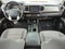 2020 Toyota Tacoma 2WD 2WD SR5 Double Cab 5' Bed V6 AT (GS)