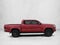 2020 Toyota Tacoma 2WD 2WD SR5 Double Cab 5' Bed V6 AT (GS)