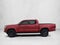 2020 Toyota Tacoma 2WD 2WD SR5 Double Cab 5' Bed V6 AT (GS)