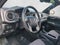 2022 Toyota Tacoma 2WD 2WD TRD Sport Double Cab 5' Bed V6 AT (Natl)