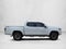 2022 Toyota Tacoma 2WD 2WD TRD Sport Double Cab 5' Bed V6 AT (Natl)