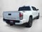 2022 Toyota Tacoma 2WD 2WD TRD Sport Double Cab 5' Bed V6 AT (Natl)