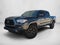 2023 Toyota Tacoma 2WD 2WD SR5 Double Cab 5' Bed V6 AT (GS)
