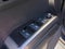 2023 Toyota Tacoma 2WD 2WD SR5 Double Cab 5' Bed V6 AT (GS)