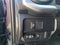 2023 Toyota Tacoma 2WD 2WD SR5 Double Cab 5' Bed V6 AT (GS)