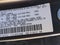 2023 Toyota Tacoma 2WD 2WD SR5 Double Cab 5' Bed V6 AT (GS)