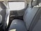 2023 Toyota Tacoma 2WD 2WD SR5 Double Cab 5' Bed V6 AT (GS)