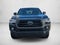2023 Toyota Tacoma 2WD 2WD SR5 Double Cab 5' Bed V6 AT (GS)