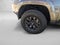 2023 Toyota Tacoma 2WD 2WD SR5 Double Cab 5' Bed V6 AT (GS)