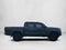 2023 Toyota Tacoma 2WD 2WD SR5 Double Cab 5' Bed V6 AT (GS)