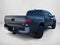 2023 Toyota Tacoma 2WD 2WD SR5 Double Cab 5' Bed V6 AT (GS)