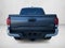 2023 Toyota Tacoma 2WD 2WD SR5 Double Cab 5' Bed V6 AT (GS)