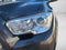 2023 Toyota Tacoma 2WD 2WD SR5 Double Cab 5' Bed V6 AT (GS)