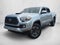 2022 Toyota Tacoma 2WD 2WD TRD Sport Double Cab 5' Bed V6 AT (Natl)