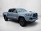 2022 Toyota Tacoma 2WD 2WD TRD Sport Double Cab 5' Bed V6 AT (Natl)