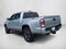 2022 Toyota Tacoma 2WD 2WD TRD Sport Double Cab 5' Bed V6 AT (Natl)