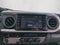 2023 Toyota Tacoma 2WD 2WD SR5 Double Cab 5' Bed V6 AT (GS)