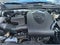2023 Toyota Tacoma 2WD 2WD SR5 Double Cab 5' Bed V6 AT (GS)