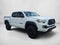 2023 Toyota Tacoma 2WD 2WD SR5 Double Cab 5' Bed V6 AT (GS)